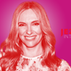 Illustration for article titled Toni Collette on the Horror and Beauty of Grief in iHereditary/iem/em